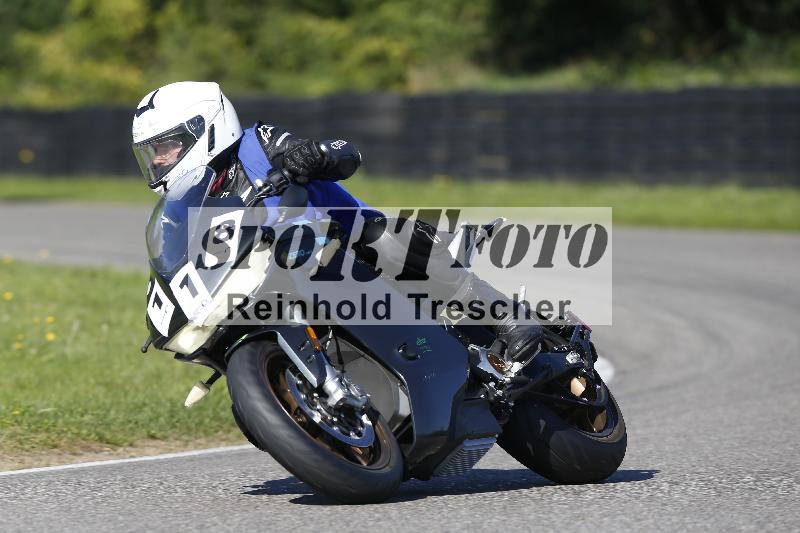 /55 20.09.2025 Speer Racing ADR/Gruppe rot/118